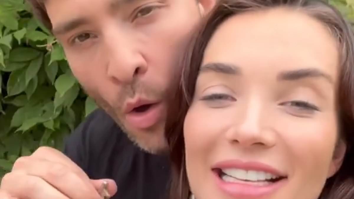 alert-–-inside-ed-westwick-and-amy-jackson’s-dream-home-in-the-english-countryside-as-couple-give-fans-an-update-on-rustic,-minimalist-property’s-dramatic-transformation