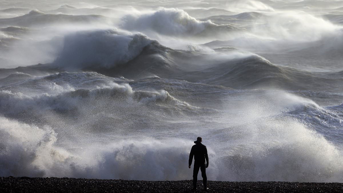 alert-–-britain-braces-for-storm-isha:-met-office-places-entire-country-under-24-hour-weather-warning-on-sunday-with-80mph-gusts-and-four-inches-of-rain-set-to-hit-after-days-of-deep-freeze