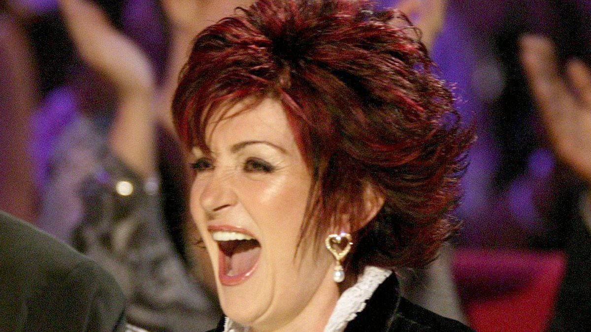 alert-–-sharon-osbourne-says-the-x-factor-was-‘like-wild-west’-due-to-‘damage’-it-had-on-people’s-lives-and-admits-she-wouldn’t-want-to-have-‘responsibility’-again:-‘it’s-not-anything-to-laugh-at’