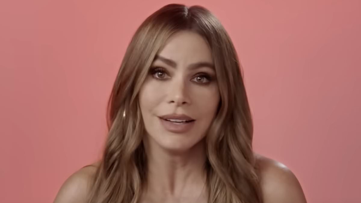 alert-–-new-video-showcases-sofia-vergara’s-transformation-into colombian-drug-lord-griselda-blanco-using-wigs,-prosthetics-and-‘bucked-teeth’