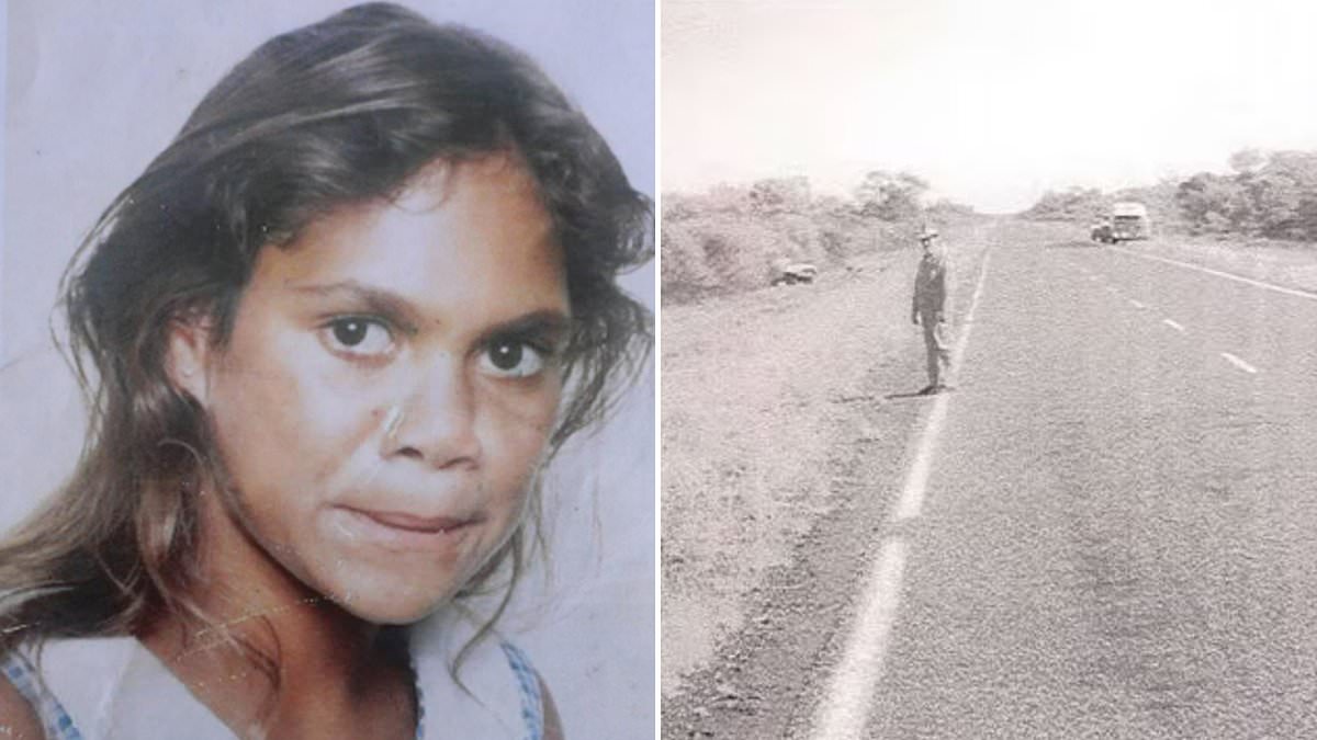 alert-–-as-two-teenage-girls-lay-dying-by-the-side-of-the-road,-a-drunk-white-man-performed-an-unspeakably-evil-crime-that-brings-shame-on-australia.-now,-candace-sutton-reports-on-the-unforgettable-scenes-that-sparked-sobbing-in-the-courtroom