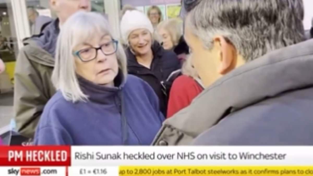 alert-–-moment-pensioner-tackles-rishi-sunak-over-the-state-of-nhs-waiting-lists-–-before-pm-laughs-at-her-suggestion-he-makes-hospitals-‘like-they-used-to-be’-and-walks-off-as-she-tells-him-her-daughter-was-left-waiting-for-seven-hours-for-treatment