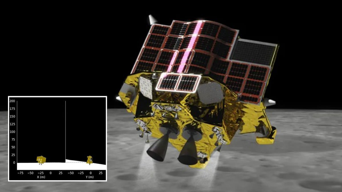 alert-–-touchdown!-japan-lands-on-the-moon-–-but-mission-control-struggles-to-make-contact-with-the-lander