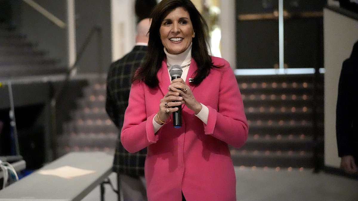 alert-–-nikki-haley-did-cheat-on-husband-michael-–-had-affairs-with-her-comms-consultant-and-a-married-south-carolina-lobbyist-before-she-became-governor,-sworn-affidavits-and-new-witnesses-claim