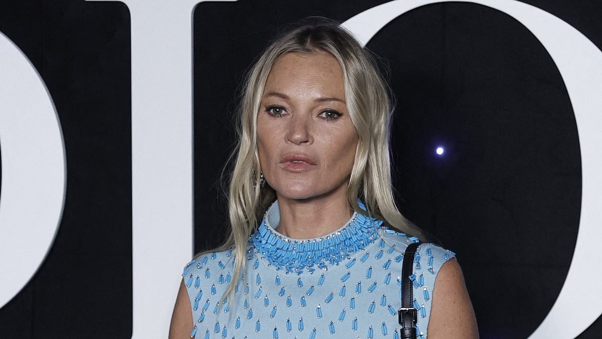 alert-–-kate-moss-cuts-a-trendy-figure-in-beaded-top-and-thigh-high-boots-as-she-joins-daughter-lila-and-rita-ora-at-dior-menswear-show-in-paris-after-celebrating-her-50th-birthday