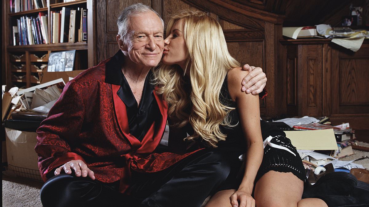 alert-–-the-first-time-we-had-sex,-i-thought-he-was-having-a-heart-attack! hugh-hefner’s-wife-reveals-sordid-reality-of-life-at-playboy-mansion-in-jaw-dropping-memoir