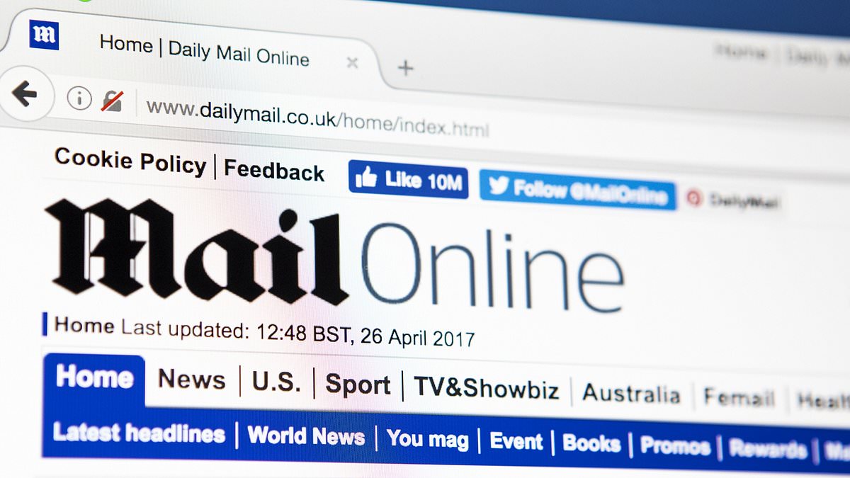 alert-–-here-is-how-you-can-follow-the-daily-mail-across-all-our-social-platforms