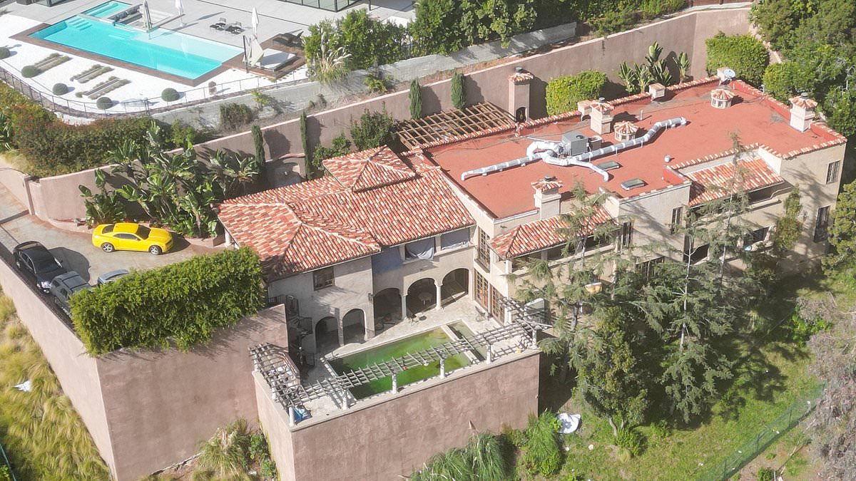 alert-–-beverly-hills-mansion-neighboring-lebron-james’s-dream-home-is-overtaken-by-‘squatters’-hosting-nightly-raucous-raves-and-charging-$75-entry