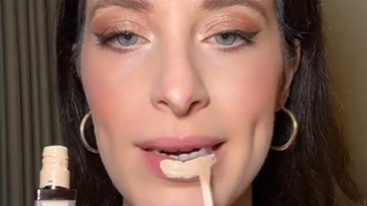 alert-–-beauty-guru-horrifies-the-internet-after-claiming-that-much-hated-concealer-lips-are-set-to-be-a-huge-trend-for-2024-–-but-she-insists-it-is-possible-to-make-them-look-good