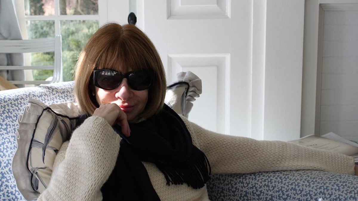 alert-–-anna-wintour-wore-sunglasses-while-laying-off-entire-staff-of-music-mag-pitchfork:-‘the-indecency-is-appalling’