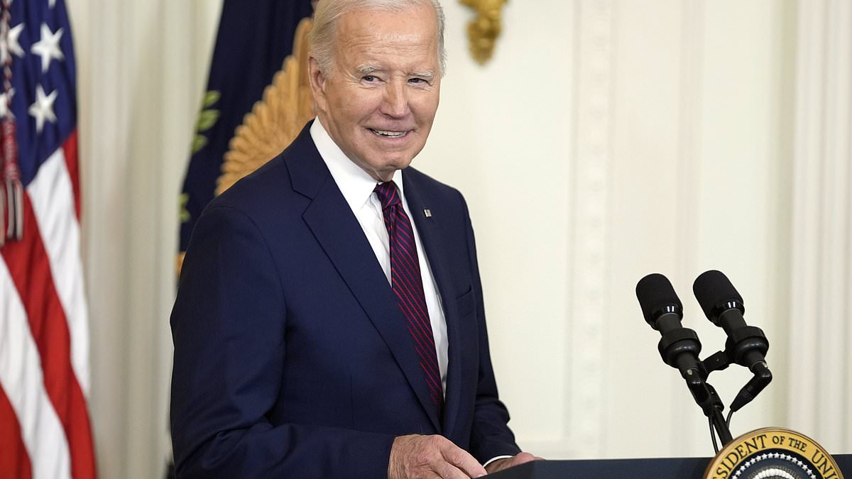 alert-–-white-house-backs-rare-bipartisan-bill-giving-parents-and-businesses-$78-billion-in-tax-breaks:-biden-administration-urges-congress-to-pass-packages-raising-tax-credits-from-$1,600-to-$2,000