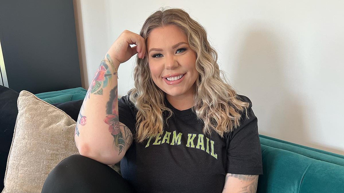 alert-–-teen-mom-2’s-kailyn-lowry,-31,-reveals-she-got-her-tubes-tied-after-giving-birth-to-twins-and-says-she’s-‘done’-after-seven-kids