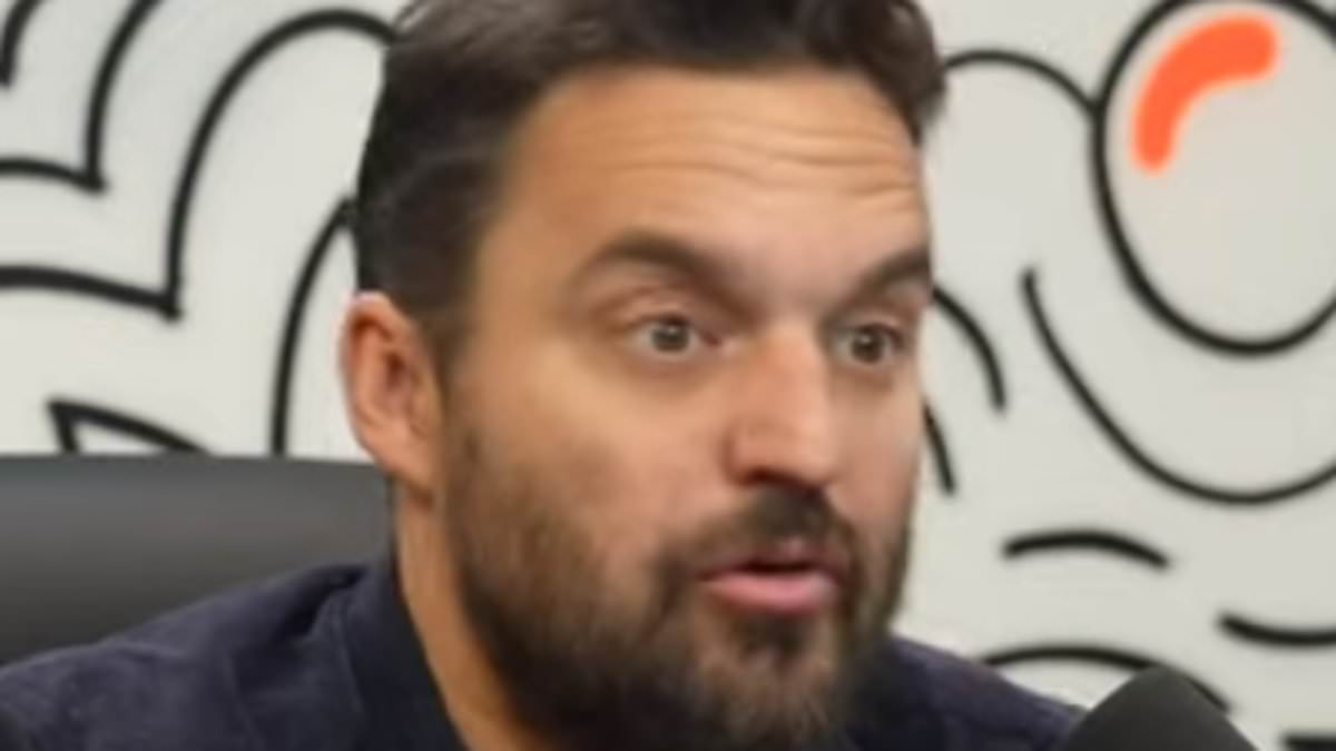 alert-–-new-girl-star-jake-johnson-reveals-how-his-mother-did-not-want-him-going-to-school-after-getting-‘gut-feeling’-–-before-shooting-occurred-on-campus