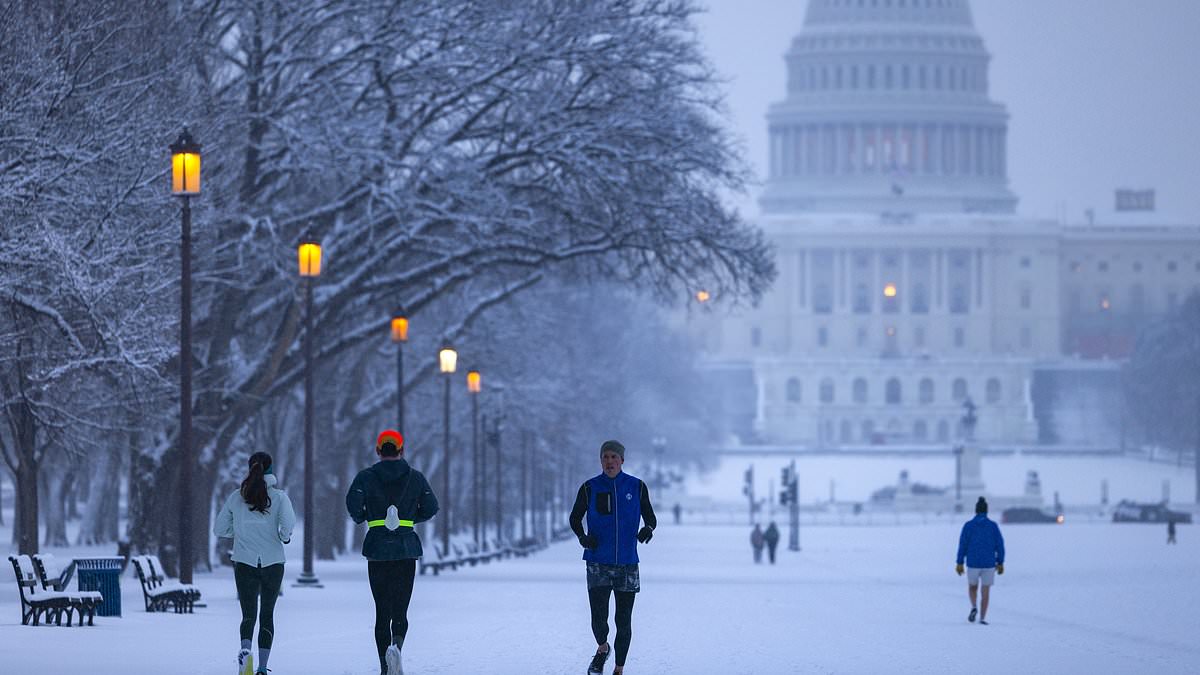 alert-–-forecasters-reveal-when-historic-freeze-that’s-brought-subzero-weather-to-all-48-lower-states-will-finally-begin-to-thaw…-but-warn-that-milder-weather-could-be-short-lived