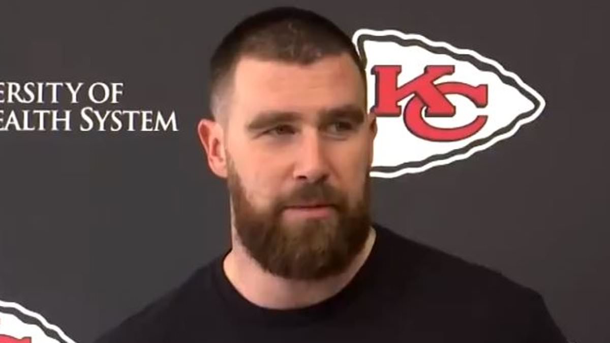 alert-–-travis-kelce-insists-bills-mafia-in-the-buffalo-cold-will-not-intimidate-him-as-he-gets-set-for-huge-chiefs-game:-‘i-grew-up-in-cleveland-man,-they-were-throwing-beer-bottles-at-people!’