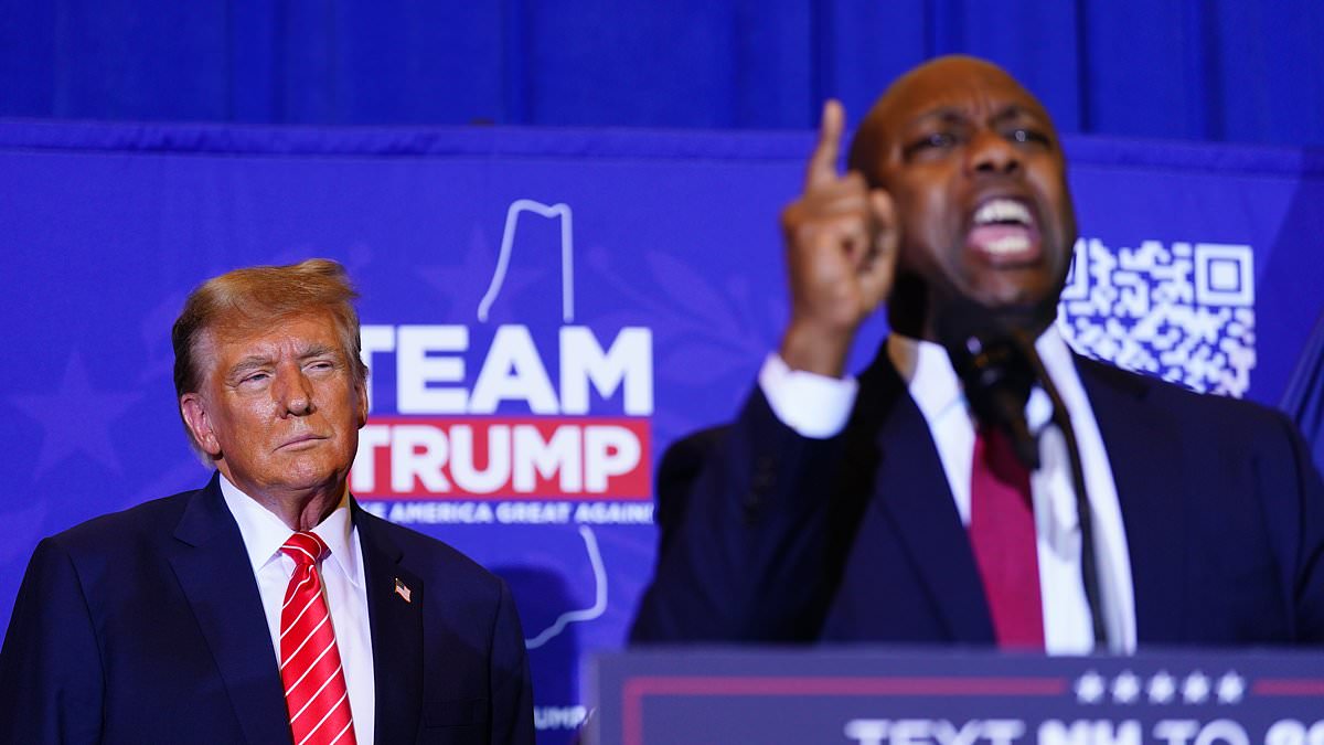 alert-–-it’s-the-vp-audition:-tim-scott-joins-trump-on-stage-with-key-endorsement-ahead-of-new-hampshire-primary-as-another-vice-presidential-contender-elise-stefanik-warms-up-crowd