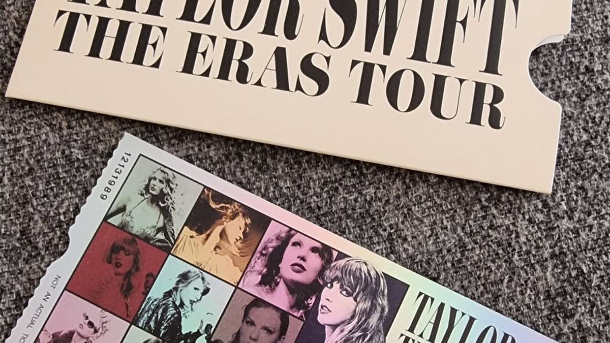 alert-–-taylor-swift-fans-fume-over-glaring-error-on-vip-tickets-for-the-australian-leg-of-her-eras-tour