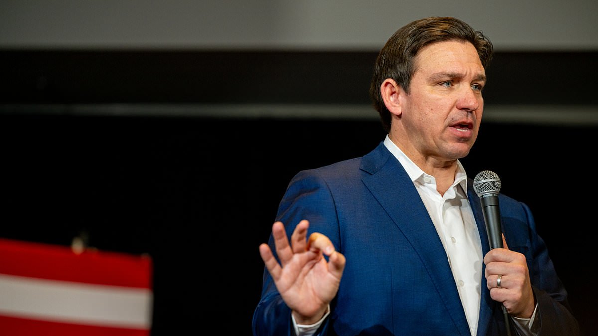 alert-–-ron-desantis-looks-toward-2028:-florida-governor-‘says-trump-supporters-have-promised-to-vote-for-him-in-the-next-election-as-he-begins-to-build-“off-ramp”-from-2024-campaign’