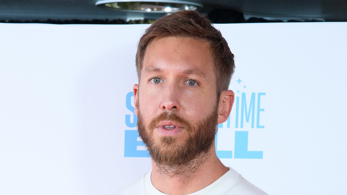 alert-–-calvin-harris-‘set-to-sign-megabucks-deal-for-las-vegas-residency-where-he’ll-be-paid-1.2m-per-night’