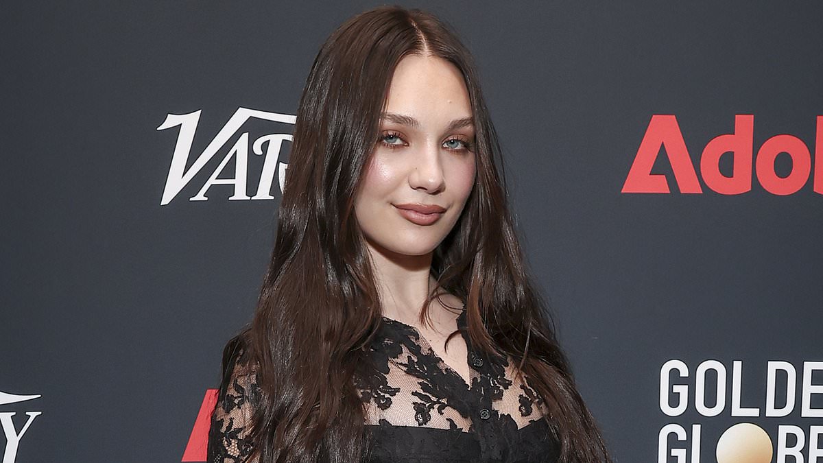 alert-–-maddie-ziegler-and-normani-lead-parade-of-celebs-at-variety-and-golden-globes-breakthrough-artists-party-during-sundance-film-festival