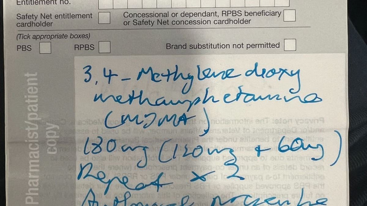 alert-–-doctor-makes-history-by-writing-mdma-prescription-for-ptsd-patient-in-australia