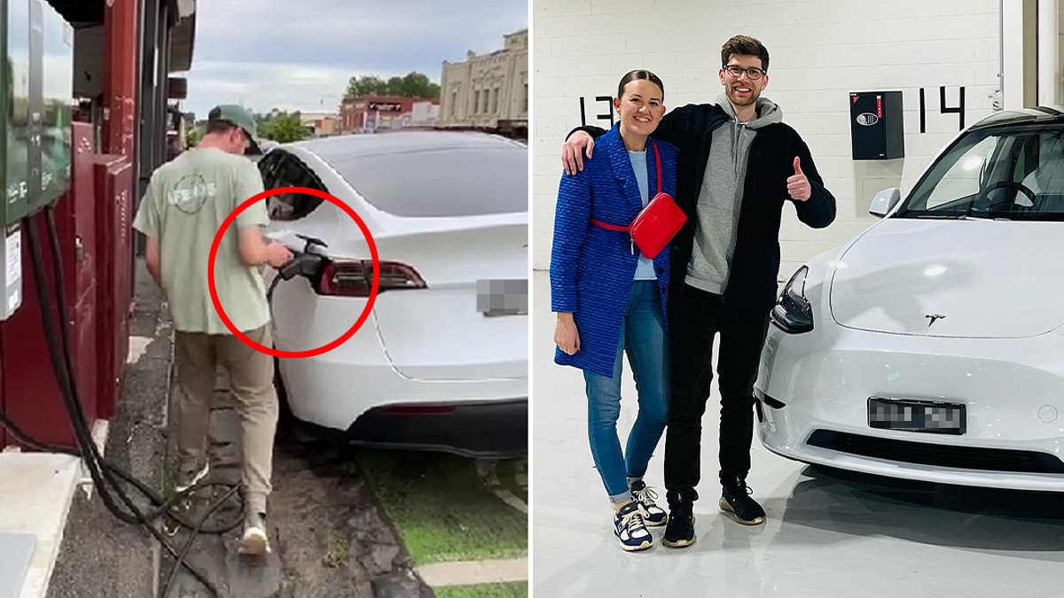 alert-–-melbourne-tesla-owner’s-roadtrip-turns-into-ordeal-and-exposes-why-many-aussies-are-sticking-with-petrol-cars