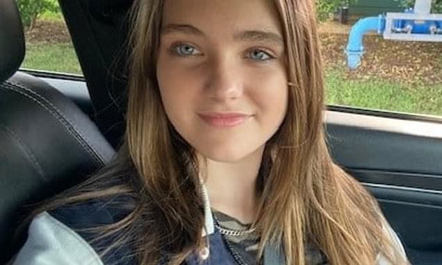 alert-–-queensland-police-launch-urgent-search-for-girl-who-vanished-without-a-trace-two-days-ago