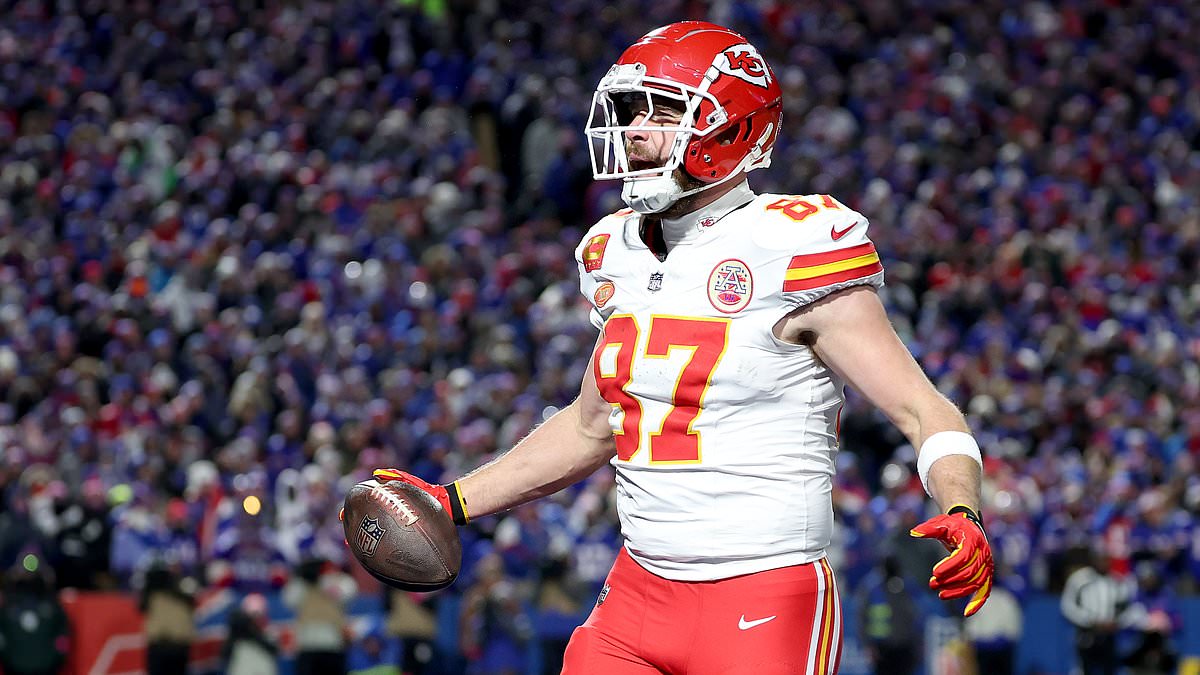 alert-–-travis-kelce-and-the-chiefs-win-a-thriller-over-buffalo-bills-to-move-just-one-game-away-from-the-super-bowl-with-taylor-swift-and-brother-jason-cheering-them-on