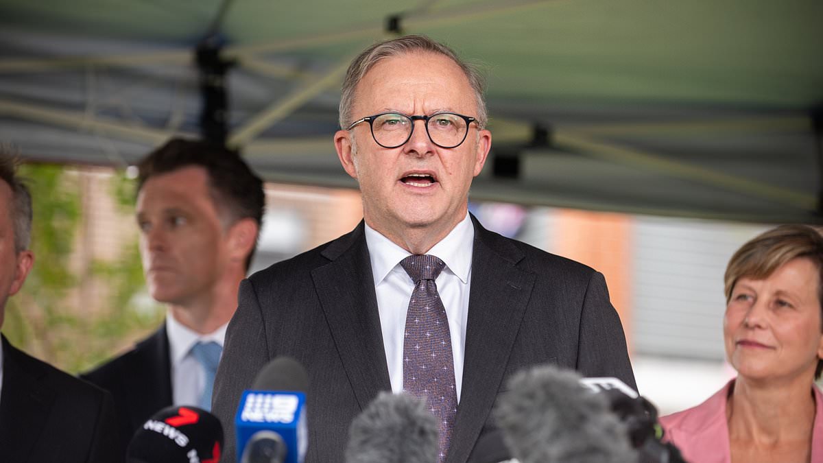 alert-–-stage-three-tax-cuts-bombshell:-claims-anthony-albanese-will-radically-tweak-controversial-tax-plan-–-here’s-what-it-could-mean-for-you