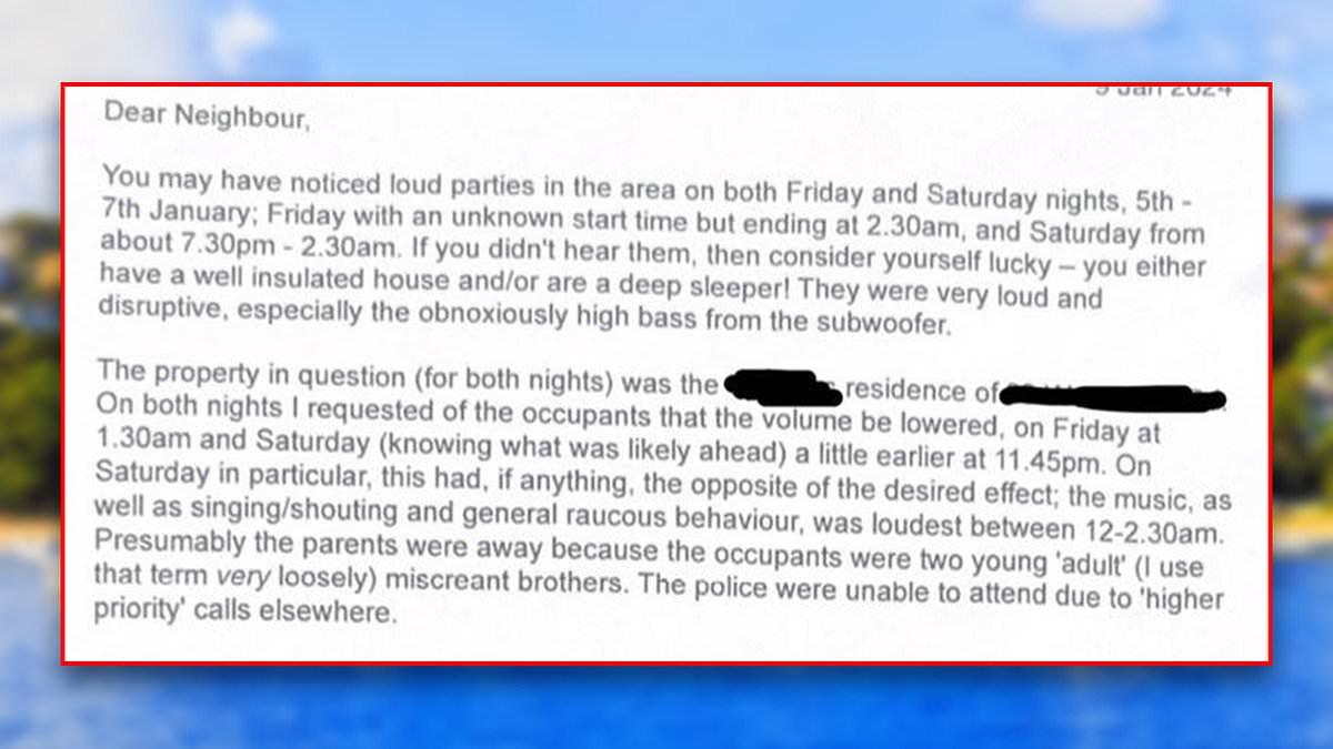 alert-–-neighbours-at-war-in-vaucluse-–-one-of-sydney’s-richest-suburbs:-fed-up-resident-drops-300-letters