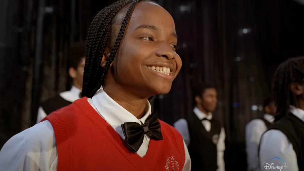 alert-–-sneak-peek-trailer-for-disney+-documentary-series-traces-new-recruits-of-the-detroit-youth-choir-as-they-prepare-for-a-life-changing-performance