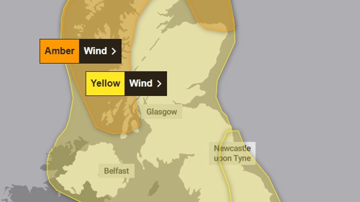 alert-–-storm-jocelyn:-fresh-‘danger-to-life’-warning-is-issued-for-80mph-gales-starting-tomorrow-–-as-met-office-map-shows-how-the-whole-of-the-uk-will-be-battered