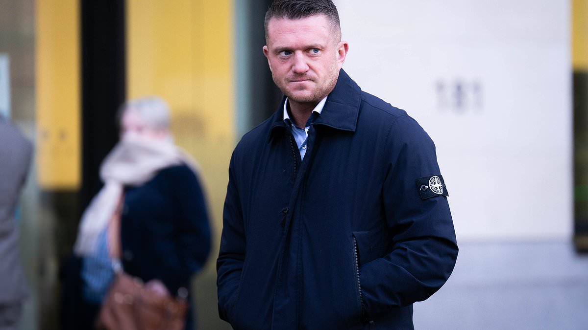 alert-–-far-right-activist-tommy-robinson-appears-in-court-accused-of-refusing-to-leave-rally-against-antisemitism