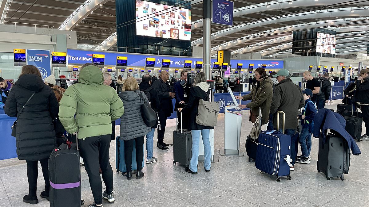 alert-–-furious-ryanair-passengers-are-stranded-‘without-hotels’-as-storm-isha-sparks-flight-chaos:-travellers-are-stuck-at-airports-across-europe-and-tell-of-nine-hour-delays-with-‘no-food-or-drink’-as-airline-diverts-planes-bound-for-uk-and-ireland