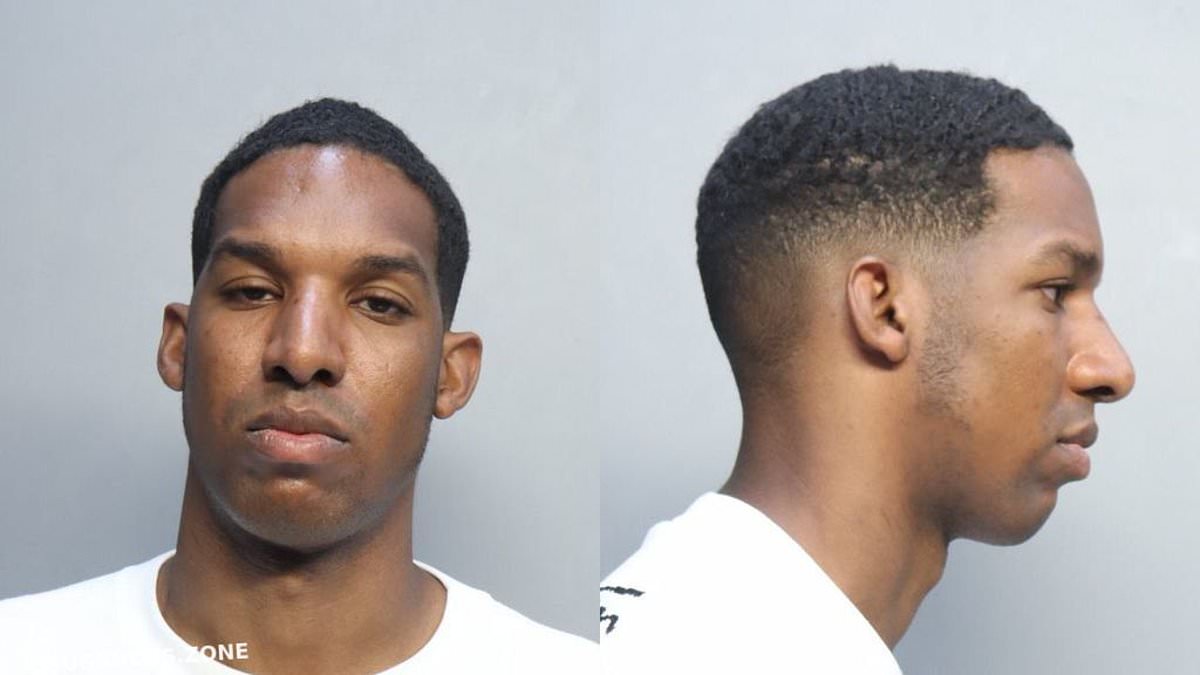 alert-–-marcus-rashford’s-agent-brother-has-domestic-violence-charges-‘dismissed’-in-the-us-after-man-united-star’s-sister-paid-a-1,200-bond-for-his-release