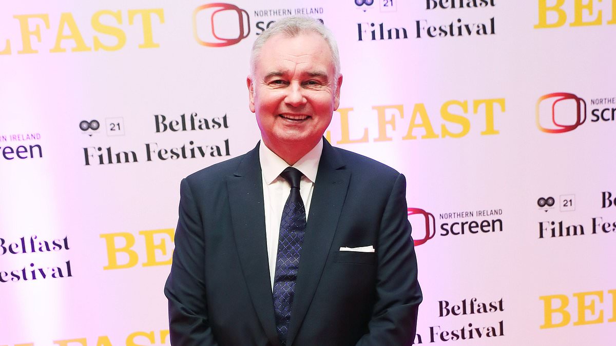 alert-–-eamonn-holmes-says-he-was-‘forced’-to-sell-his-belfast-home-having-lost-250,000-in-hmrc-tax-battle-–-after-itv-co-star-lorraine-kelly-escaped-1.2m-bill-by-using-loophole-claiming-she-was-‘an-entertaining-lady’-who-‘acted-as-a-version-of-herself’