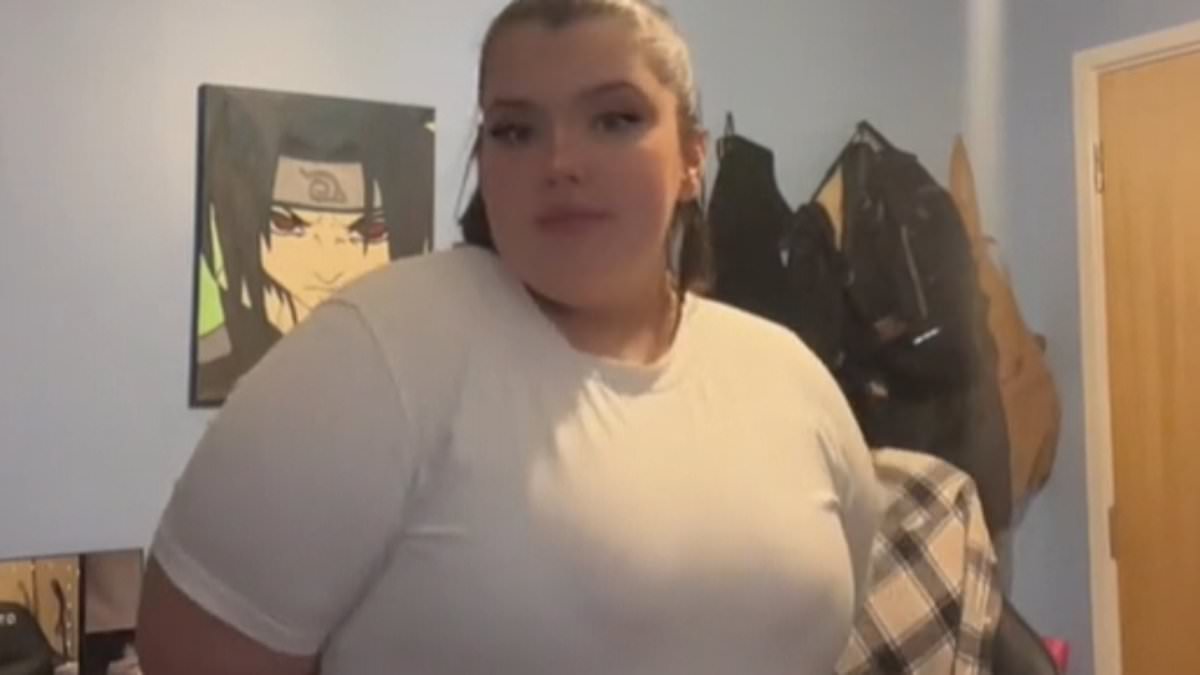 alert-–-‘see-you-on-the-other-side!’-harrowing-last-tiktok-posts-of-british-girl,-20,-who-died-writhing-in-agony-in-a-belgrade-hospital-after-undergoing-2,500-weight-loss-surgery-in-cut-price-turkish-clinic-‘because-she-didn’t-want-to-wait-for-nhs-treatment’