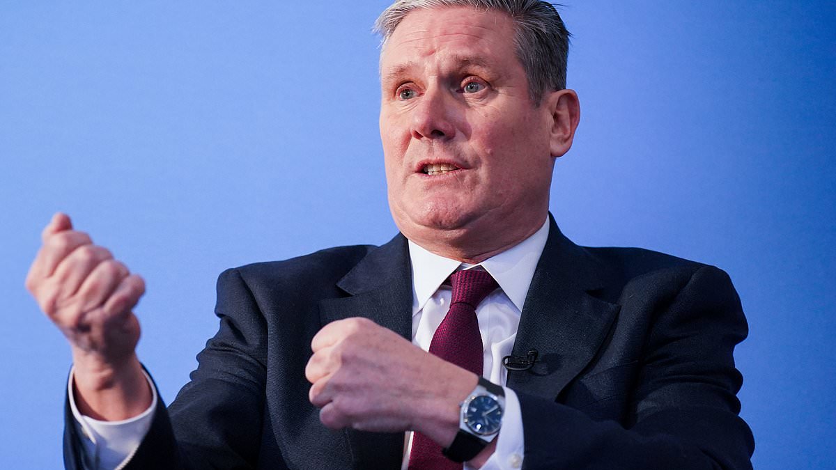 alert-–-‘we’re-speaking-up-for-traditional-values!’-mps-snap-back-at-keir-starmer’s-‘kgb-tactics’-after-he-accuses-tories-of-‘sabotaging’-charities-like-the-rnli-and-national-trust-by-criticising-their-‘woke’-behaviour