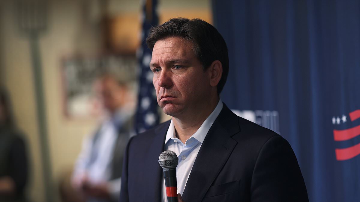 alert-–-how-desantis-went-from-40%-support-before-trump-was-indicted-to-just-5%-as-he-dropped-out-of-the-presidential-race