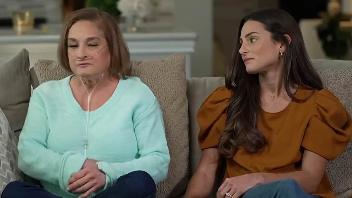 alert-–-retired-olympic-gymnast-mary-lou-retton-and-her-family-face-questions-after-receiving-nearly-$500k-in-donations-following-her-pneumonia-hospitalization…-before-refusing-to-say-how-it’s-being-spent