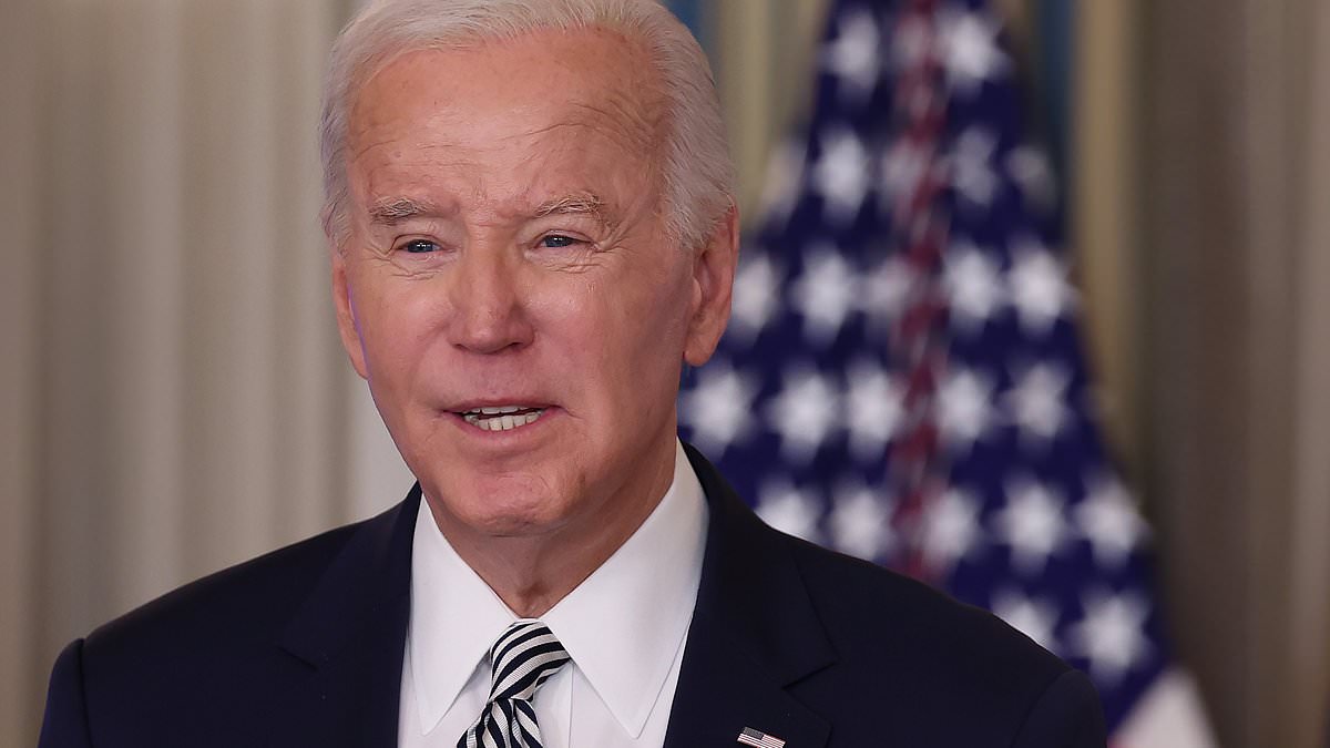 alert-–-biden-calls-it-‘outrageous’-texas-doctors-can-get-a-life-sentence-for-performing-abortions-and-rips-into-the-‘extreme’-supreme-court-on-the-50th-anniversary-of-roe-v.-wade