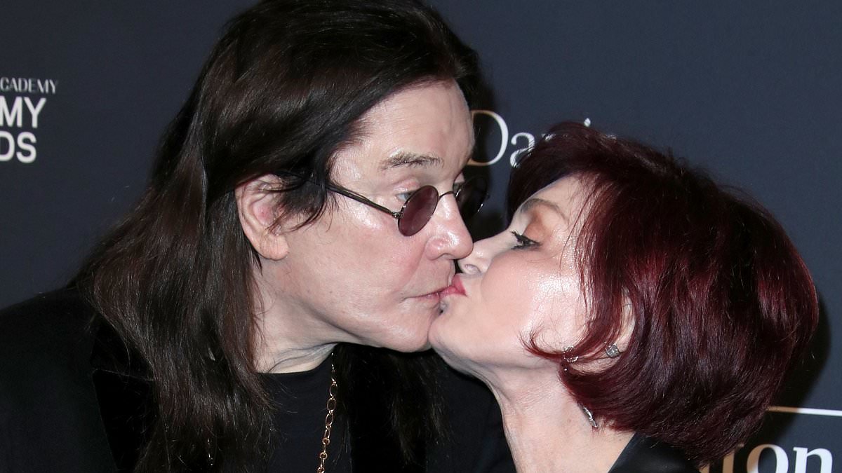 alert-–-sharon-osbourne-admits-she-tried-to-commit-suicide-after-learning-of-husband-ozzy’s-four-year-affair-nearly-a-decade-ago