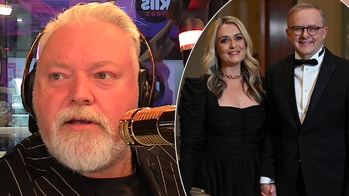 alert-–-kyle-sandilands-puts-anthony-albanese-on-the-spot-by-asking-when-he’ll-propose-to-his-longtime-girlfriend-jodie-haydon-live-on-air