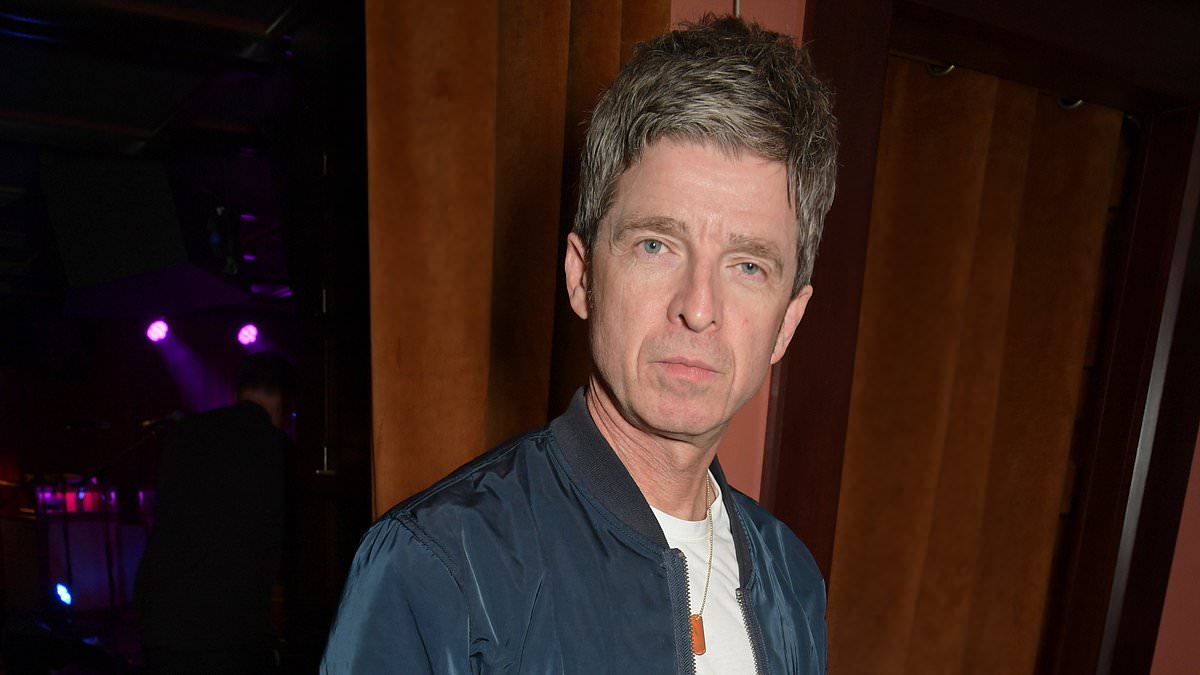 alert-–-noel-gallagher-breaks-his-silence-on-divorce-from-ex-wife-sara-mcdonald-and-takes-a-swipe-at-the-mother-of-his-kids-saying-at-least-she-didn’t-take-his-push-bike-in-‘20m-split’