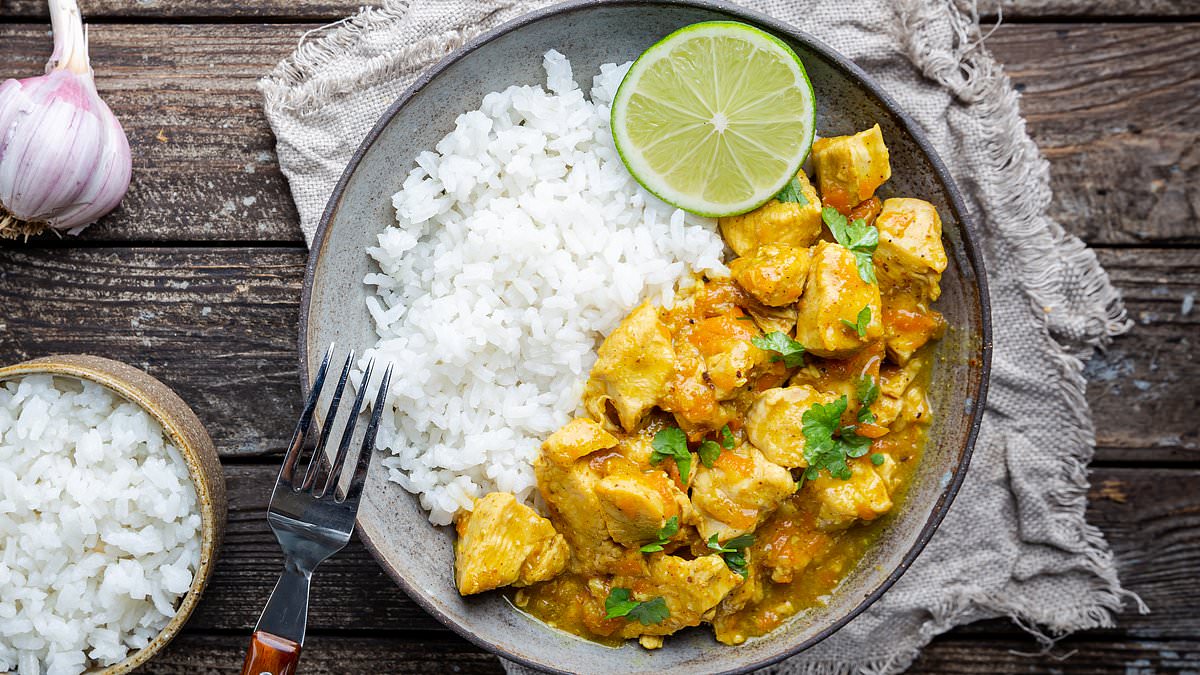 alert-–-canned-food-can-taste-better-than-fresh-ingredients-when-cooked-in-dishes-including-pie-and-curry,-study-suggests