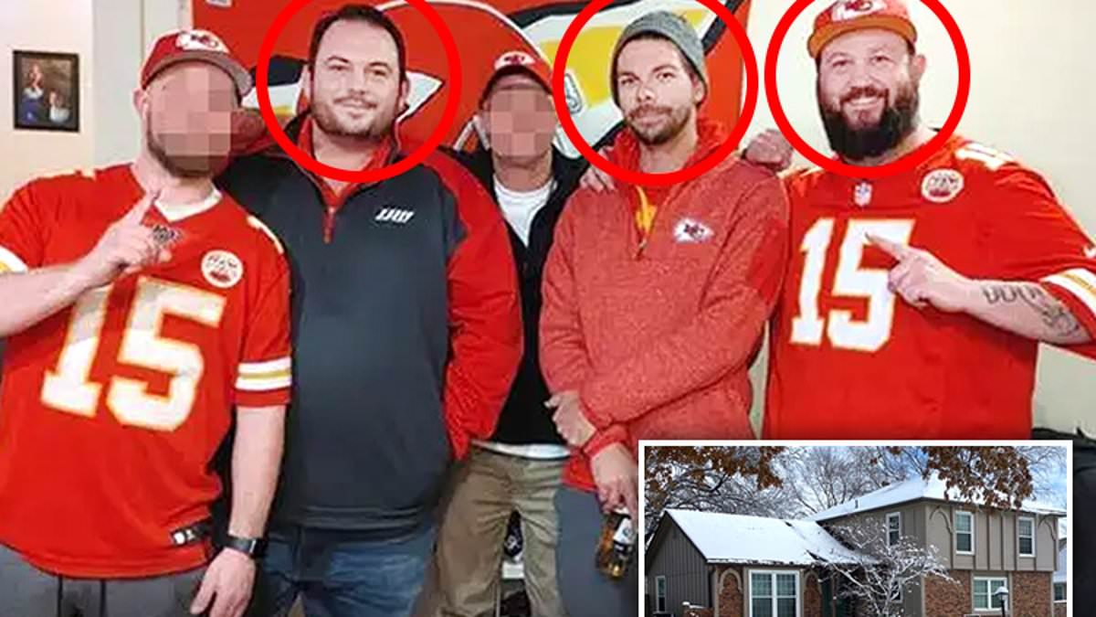 alert-–-friend-of-three-chiefs-fans-who-‘froze-to-death’-in-his-backyard-claims-he-had-no-idea-until-cops-showed-up-to-his-door-two-days-after-party-–-but-furious-family-claim-he-was-unreachable-during-search-and-now-has-moved-out