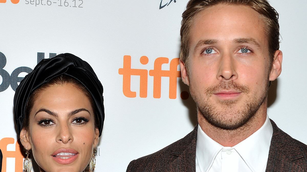 alert-–-eva-mendes-defends-partner-ryan-gosling-over-academy-award-nom-for-barbie-–-as-she-praises-him-for-taking-his-‘now-iconic-character-ken-all-the-way-to-the-oscars’