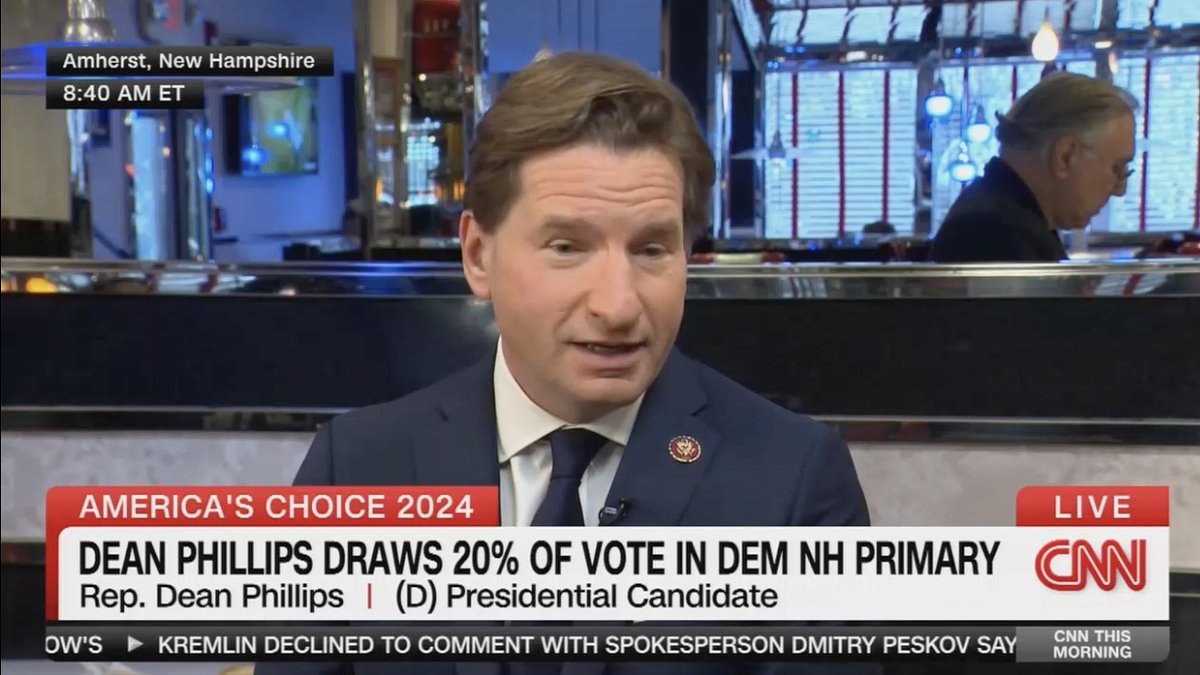 alert-–-dean-phillips-keeps-dunking-on-biden-after-losing-to-write-in-effort,-saying-people-are-‘deluded’-if-they-think-81-year-old-can-beat-trump