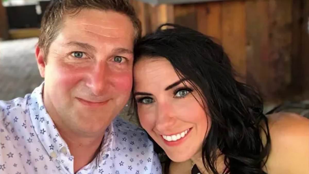 alert-–-missouri-fire-captain robert-daus-‘physically-and-psychologically’-abused-his-first-fiancee-who-was-found-dead-with-a-gunshot-wound-to-the-head-and-giving-‘demonstrably-untrue’-statements-to-police