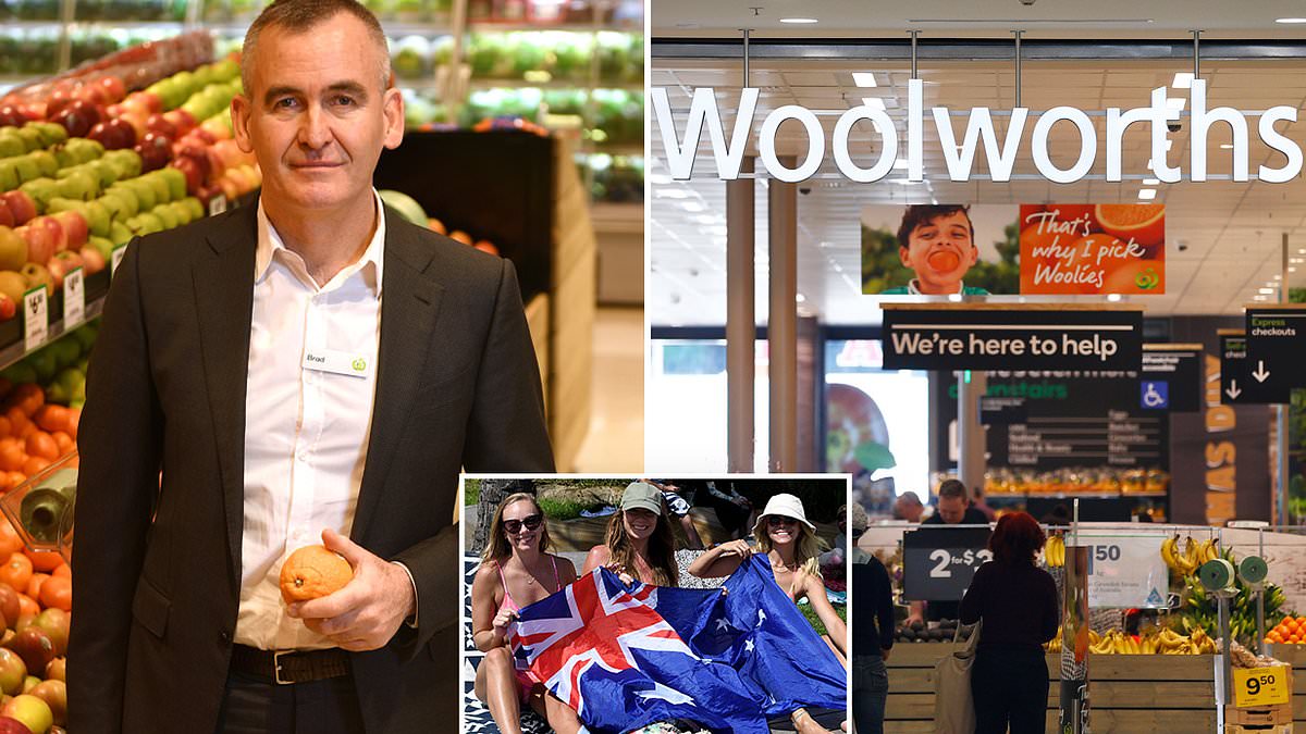 alert-–-woolworths-ceo-is-demanded-to-resign-by-angry-aussies-over-australia-day-comment-that-is-the-final-straw-for-many